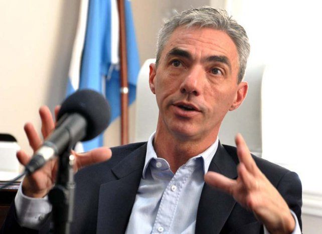 Expectativa por la gestión
